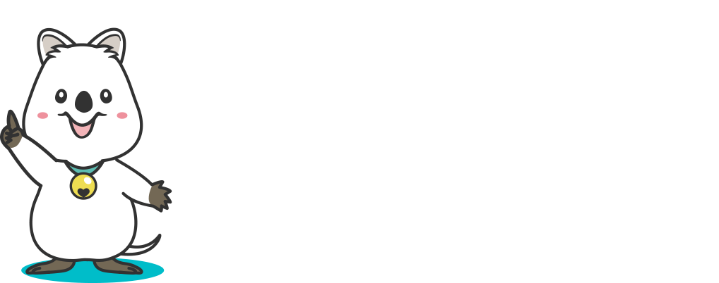 試してみて「違うなぁ」と思ったら別のメニューに変えてもOK!自分の直感も大事だよ！